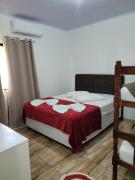 Pousada Pontal da Armação