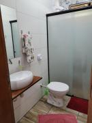 Pousada Pontal da Armação