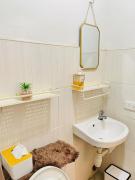 Fablo Staycation By Enchanted Kingdom