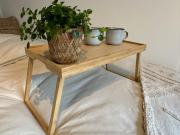 Top Noordwijk aan Zee Top Noordwijk aan Zee