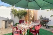 Top Torre Lapillo