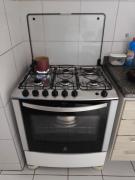 Apartamento no centro para aluguel COP-30 Belem-PA