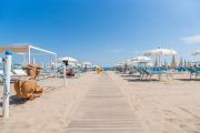 Top Riccione Top Riccione