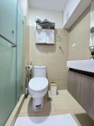 Top Manila Top Manila