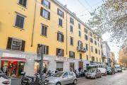 Top Milano