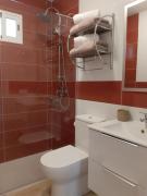 Top Murcia Top Murcia