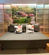 Top Chalon-sur-Saône