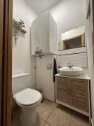 Top Chalon-sur-Saône