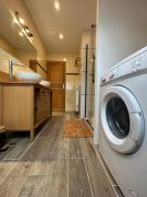 Top Chalon-sur-Saône