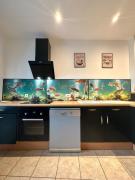 Top Chalon-sur-Saône