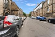 Gorgeous, Cozy 2BR Royal Mile-Old Town Gorgeous, Cozy 2BR Royal Mile-Old Town