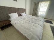 Madinaty group 62 building 54