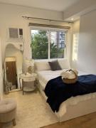 Matina Enclaves Residences