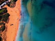 Courtyard by Marriott Sliema