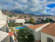 Top Nerja
