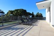 Top Rovinj