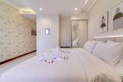 Top Bandung
