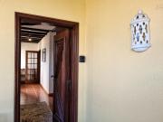 Top Viana do Castelo