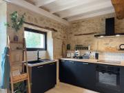 Top Naujan-et-Postiac