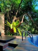 Airport Villa Kamatha -Foreign booking only