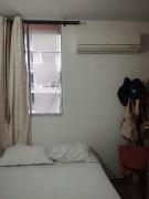 Apartamento familiar by posada barrios mar