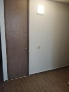 Top Cartagena de Indias