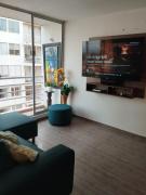 Top Cartagena de Indias