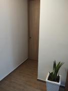 Top Cartagena de Indias