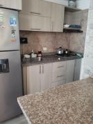 Top Cartagena de Indias