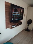 Top Cartagena de Indias