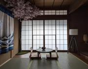 和ー箱根強羅 和ー箱根強羅