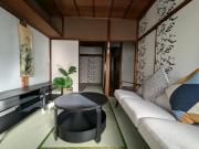 和ー箱根強羅 和ー箱根強羅
