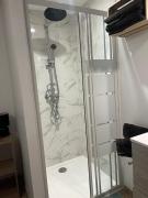 Top Tain-lʼHermitage