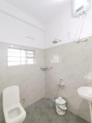 Top Madikeri Top Madikeri