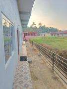 Top Madikeri Top Madikeri