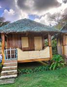 MAJESTIC PURARAN BEACH RESORT