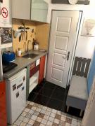 Top Budapest Top Budapest