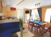 Camping - Parc aquatique - ccagfge