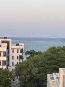 Kherye Ocean View Nyali Two Bedroom Apartment