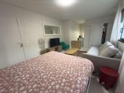 Top Saint-Genis-Pouilly