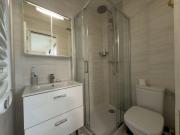 Top Saint-Genis-Pouilly