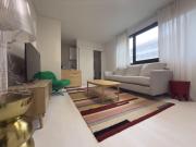 Top Saint-Genis-Pouilly