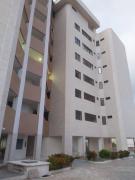 Top Salinópolis