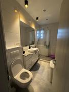 Apartament Ultra-central Regim