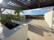 Superbe appartement haut de gamme avec piscine Roof top vue mer