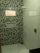 alcobaça beach house