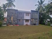 Aurora The Pool Villa