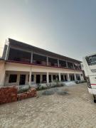 Top Naimishāranya