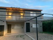 Top Santa Rosa de Calamuchita