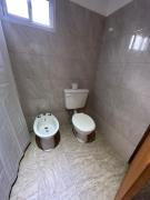 Top Santa Rosa de Calamuchita